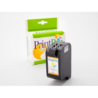 PRINTPEN HP No.17 (C6625AE) Color (%100 Yeni) Deskjet 816 825