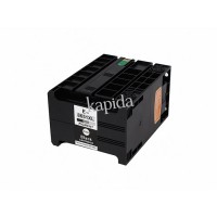 PRINTPEN EPSON T8651 (C13T865140) Black (10k) WorkForce Pro WFM5190 WorkForce Pro WFM5690