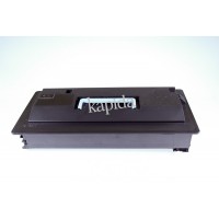 PRINTPEN KYOCERA TK-725 (Japon Toner) (1900Gr) (34K) TASKalfa 420i 520i