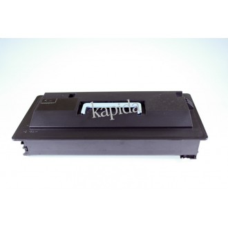 KYOCERA TK 725  TASKalfa 420i  520i  Japanese Toner