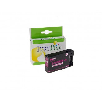 PRINTPEN CANON PGI-1500XLM Magenta Yüksek Kapasite (12.0ml.) MAXIFY MB2050 MB2150