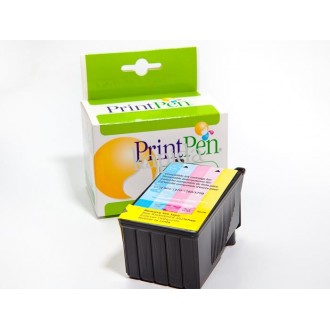 PRINTPEN EPSON T009 Color Stylus Photo 1270 Stylus Photo 1275