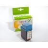 Printpen Hp No.49 (51649Ae) Color (%100 Yeni) Apollo P-2100 Apollo P-2200 Kartuş