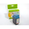 Printpen Hp No.49 (51649Ae) Color (%100 Yeni) Apollo P-2100 Apollo P-2200 Kartuş