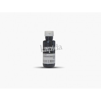 PRINTPEN HP GT51XL (X4E40AE) Black Mürekkep (90ml./Sise) Deskjet GT5810 GT5811