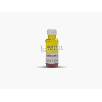 PRINTPEN HP GT52XL (M0H56AE) Yellow Mürekkep (70ml./Sise) Deskjet GT5810 GT5811