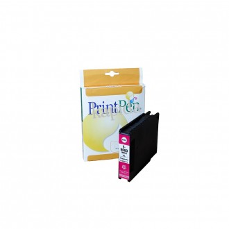 PRINTPEN EPSON T9083 (C13T908340) Magenta (4k) WORKFORCE PRO WF6090 WF6590
