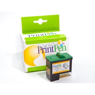 PRINTPEN LEXMARK No.16 (10N0016) Black (%100 Yeni) i3 X1100