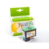 Printpen Lexmark No.26 (10N0026) Color (%100 Yeni) I3 X1100 Kartuş