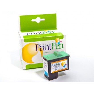 PRINTPEN LEXMARK No.26 (10N0026) Color (%100 Yeni) i3 X1100