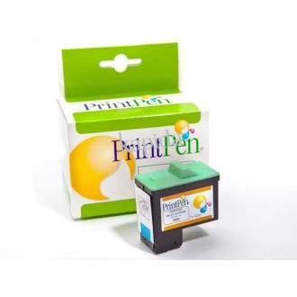 Printpen LEXMARK No.26 (10N0026) Color (%100 Yeni) i3 X1100 Kartuş