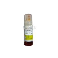 PRINTPEN EPSON 101 (C13T03V44A) Yellow Mürekkep 70ml./Sise ECOTANK L4150 L4160 Kartuş
