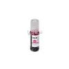Printpen Epson 103 (C13T00S34A) Kırmızı Mürekkep 70Ml./Sise Ecotank L1110 L1210 Kartuş