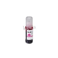 PRINTPEN EPSON 103 (C13T00S34A) Magenta Mürekkep 70ml./Sise ECOTANK L1110 L1210 Kartuş