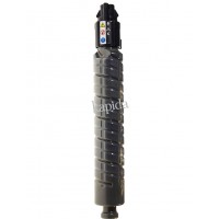 PRINTPEN RICOH MP-C305 Black (842079) (225Gr) Yüksek Kapasite (12K) MPC305 ; RICOH 842095