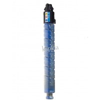 PRINTPEN RICOH MP-C305 Cyan (842082) (85Gr/4K) MPC305 ; RICOH 842095