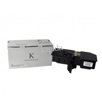 PRINTPEN OLIVETTI D-Color MF 2624 (B1237) Black (80Gr/4k) (Japon Toner) D-Color MF 2624