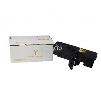 PRINTPEN OLIVETTI D-Color MF 2624 (B1240) Yellow (50Gr/3k) (Japon Toner) D-Color MF 2624