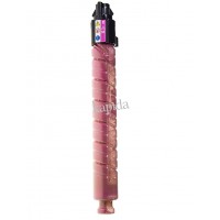 PRINTPEN RICOH MP-C305 Magenta (842081) (85Gr/4K) MPC305 ; RICOH 842095