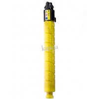 PRINTPEN RICOH MP-C305 Yellow (842080) (85Gr/4K) MPC305 ; RICOH 842095
