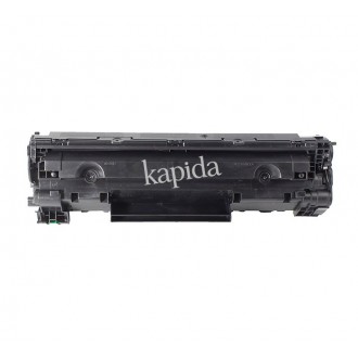 PRINTPEN Kutusuz HP CE278A & CANON CRG-726,CRG-728 Koli Bazinda (2.1K) M1536 P1566