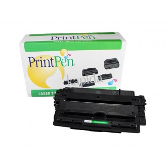 PRINTPEN HP Q7570A (70A) (15K) M5025 M5035