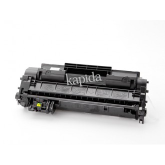 PRINTPEN Kutusuz HP CE505A,CF280A & CANON CRG-719 Koli Bazinda (2.7K) P2035 P2050