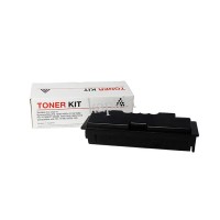 PRINTPEN KYOCERA TK-18,TK-100 (7.2K) FS1018 FS1020