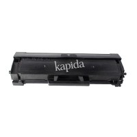 PRINTPEN Kutusuz SAMSUNG MLT-D101S,D111L Chipsiz (Koli Bazinda) (1.5K) ML2160 ML2165 Toner