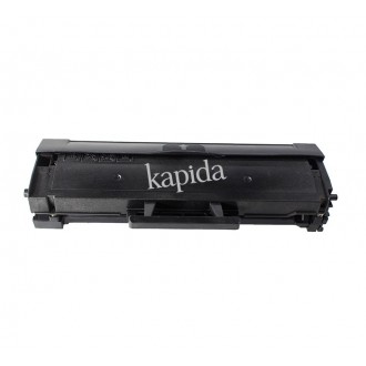 PRINTPEN Kutusuz SAMSUNG MLT-D101S,D111L Chipsiz Koli Bazinda (1.5K) ML2160 ML2165