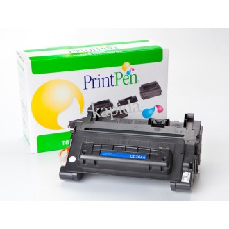 PRINTPEN HP CC364A,CE390A (10K) P4014 P4015