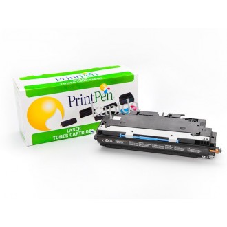 PRINTPEN HP Q2670A (308A) Black Remanufactured (6K) 3500 3550