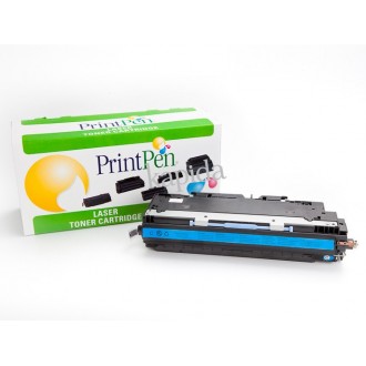 PRINTPEN HP Q2671A (309A) Cyan Remanufactured (4K) 3500 3550