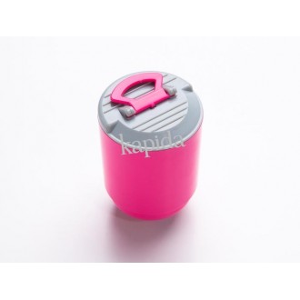 PRINTPEN SAMSUNG CLP-300 Magenta (CLP-M300A) (1K) CLP300 CLX2160