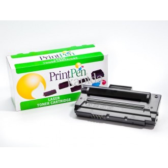 PRINTPEN XEROX WORKCENTRE 3119 (013R00625) (3K) WorkCentre 3119
