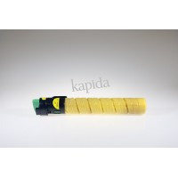 PRINTPEN RICOH MP-C2030 Yellow (210Gr/9.5K) MPC2030 MPC2050