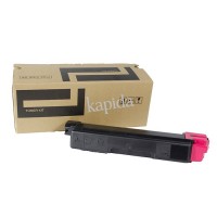 PRINTPEN UTAX CLP-3721 & TRIUMPH ADLER CLP-4721 Magenta (66Gr/5K) (Japon Toner) CLP3721 P-C2160 ; TRIUMPH ADLER 4472110114