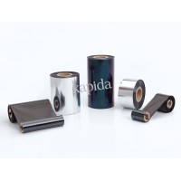 PRINTPEN TTR Barcod WAX 1