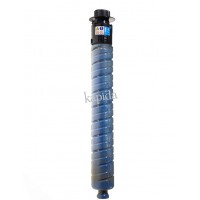 PRINTPEN RICOH MP-C2003 Cyan (210Gr/9.5K) MPC1803 MPC2003 PRINTPEN RICOH MP-C2003 Cyan (210Gr/9.5K) MPC1803 MPC2003