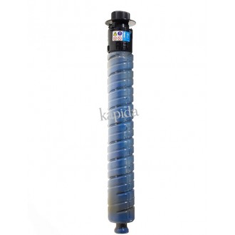 RICOH MP C1803  C2003 C2011 C2503  MAVİ TONER