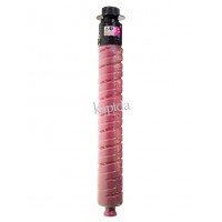 PRINTPEN RICOH MP-C2003 Magenta (210Gr/9.5K) MPC1803 MPC2003