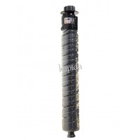 PRINTPEN RICOH MP-C3003 Black (460Gr/29.5K) MPC3003 MPC3004