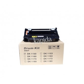 PRINTPEN Drum Unit KYOCERA DK1150 (302RV93010) (100K) M2040 M2135