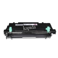 PRINTPEN Drum Unit KYOCERA DK130,DK150,DK170 (100K) FS1016MFP FS1028MFP