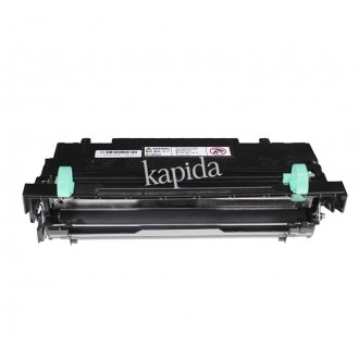 PRINTPEN Drum Unit KYOCERA DK130,DK150,DK170 (100K) FS1016MFP FS1028MFP