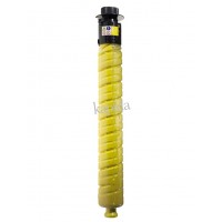 PRINTPEN RICOH MP-C3003 Yellow (370Gr/18K) MPC3003 MPC3004