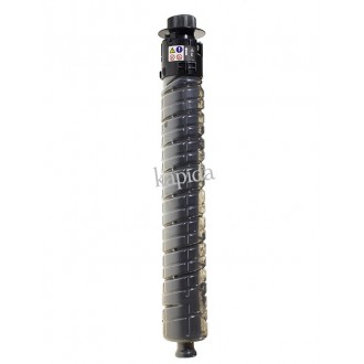 RICOH MP C4503  C5503 C6003 SİYAH TONER