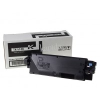 PRINTPEN KYOCERA TK-5140 Black (120Gr) (7K) (Japon Toner) M6030 M6530