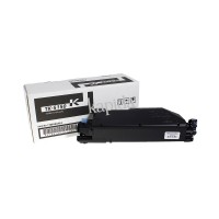 PRINTPEN KYOCERA TK-5150 Black (200Gr) (12K) (Japon Toner) M6035 M6535