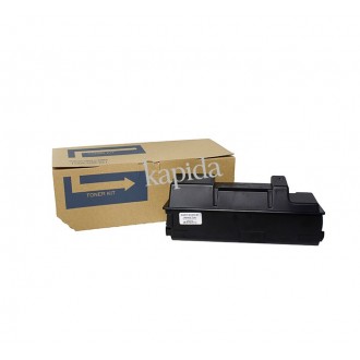 PRINTPEN OLIVETTI D-COPIA 403 (Japon Toner) (450Gr/15K) D-Copia 403 D-Copia 404